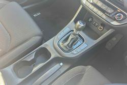 2019 Hyundai
i30 Active