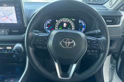 2020 Toyota
RAV4 Cruiser