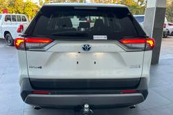 2020 Toyota
RAV4 Cruiser