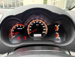2015 Toyota Hilux SR5 KUN26R MY14 4X4 Dual Range Silver Sky