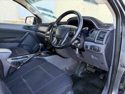 2015 Ford
Ranger XL