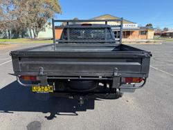2015 Ford
Ranger XL