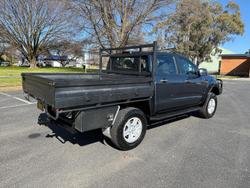 2015 Ford
Ranger XL