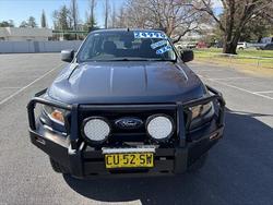 2015 Ford
Ranger XL