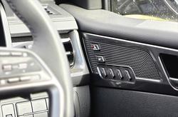 2026 KGM Rexton Ultimate