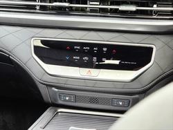 2026 KGM Rexton Ultimate