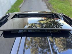 2025 KGM Musso Ultimate