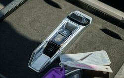 2025 LDV Terron 9 Origin