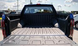 2025 LDV Terron 9 Origin