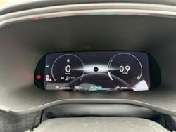 2025 Renault Arkana Esprit Alpine