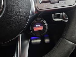 2020 Mercedes-Benz A-Class A45 AMG S W177 Four Wheel Drive Red