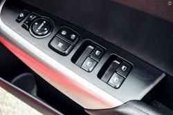 2025 Kia Picanto Sport