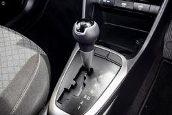 2025 Kia Picanto Sport