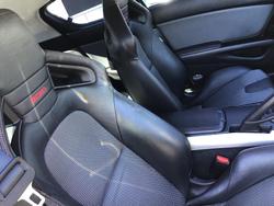 2008 Mazda
RX-8 GT