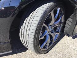 2008 Mazda
RX-8 GT