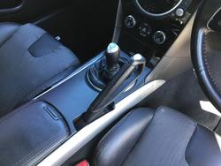 2008 Mazda
RX-8 GT