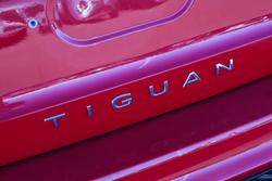 2025 Volkswagen Tiguan 150TSI R-Line