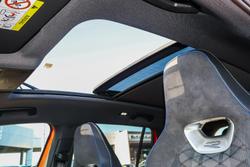 2025 Volkswagen Tiguan 150TSI R-Line