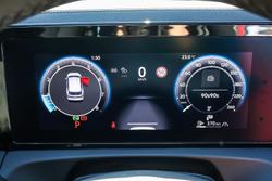 2025 Volkswagen Tiguan 150TSI R-Line