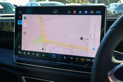 2025 Volkswagen Tiguan 150TSI R-Line