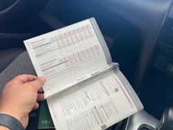 2022 Toyota Yaris Cross Urban