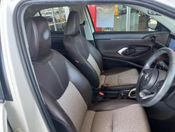 2022 Toyota Yaris Cross Urban