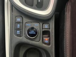 2022 Toyota Yaris Cross Urban