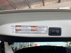 2022 Toyota Yaris Cross Urban