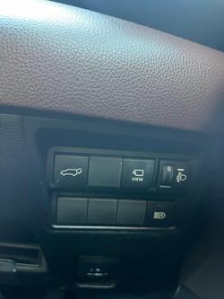 2022 Toyota Yaris Cross Urban