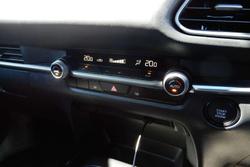 2021 Mazda CX-30 G20 Evolve DM Series