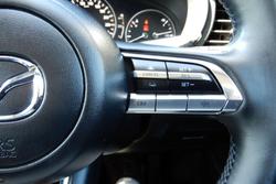 2021 Mazda CX-30 G20 Evolve DM Series