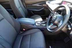 2021 Mazda CX-30 G20 Evolve DM Series