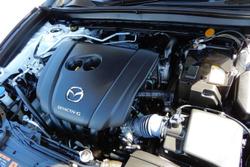 2021 Mazda CX-30 G20 Evolve DM Series