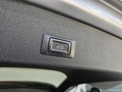 2016 Audi Q5 TDI Sport Edition