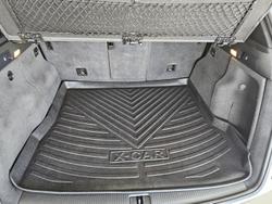 2016 Audi Q5 TDI Sport Edition