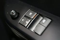 2020 Toyota Hilux Workmate