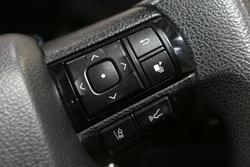 2020 Toyota Hilux Workmate