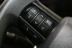 2020 Toyota Hilux Workmate