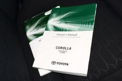 2021 Toyota
Corolla SX Hybrid