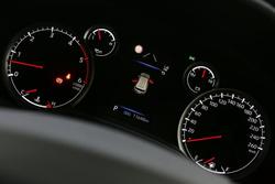 2024 Toyota
Landcruiser GXL