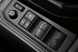 2024 Toyota
Landcruiser GXL