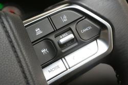2024 Toyota
Landcruiser GXL