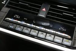 2024 Toyota
Landcruiser GXL