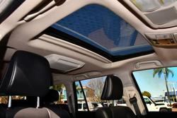 2021 Toyota Landcruiser Prado Kakadu