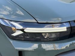 2025 Renault Duster Evolution