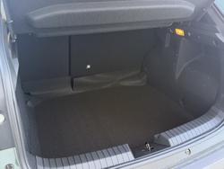 2025 Renault Duster Evolution