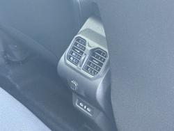 2025 Renault Duster Evolution