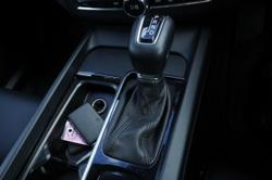 2020 Volvo
                XC60 D4 Momentum