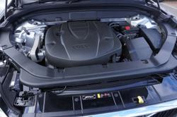2020 Volvo
                XC60 D4 Momentum