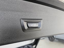 2020 BMW X1 sDrive18d F48 LCI Black